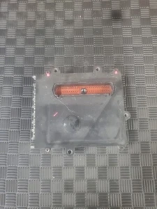 2002 Dodge Caravan Town & Country TCM Transmission Control Module 04727530 - Picture 1 of 4
