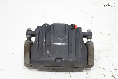 CHRYSLER 300 2005-2023 AWD pinza de freno del lado del pasajero delantero derecho OEM Foto 1 de 4