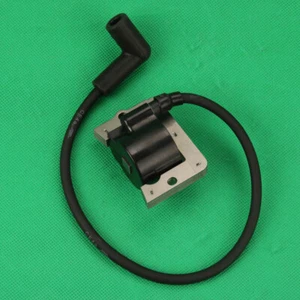 47-584-02 47-584-03-S Ignition Coil for Kohler M10 M12 M14 M16 Engine - Picture 1 of 3