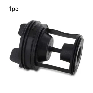 Filtro bomba lavadora para Gorenje 279538 249808 587434 587430 - Imagen 1 de 8