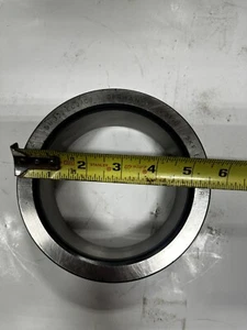 SKF NU 322 EC J/C3 INNER BEARING RACE Ring Germany 19 0190 FOR SKF EXPLORER - Picture 1 of 4