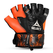 goalkeeper gloves afterpay