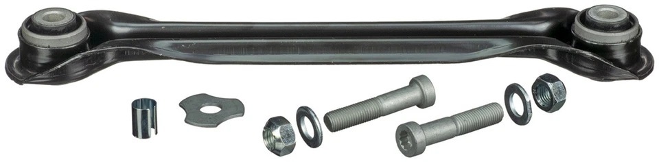 Rear Lower Suspension Trailing Arm Delphi For 2007-2009 Mercedes-Benz CLK550 — 第 1/1 张图片