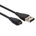1M USB Quick  Data Cable Replacement For Garmin  6 6S 6X 5 5S 5X G3B6
