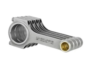 Varillas de conexión Skunk2 serie Alpha (Honda K20A K20Z / RSX / EP3) - Imagen 1 de 6