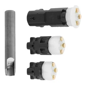 4x Y3/8n3, Y3/8n2, Y3/8n1 722.9 TCM TCU Control Module Sensor Kit - Picture 1 of 6