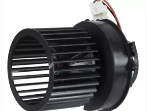 Four Seasons blower motor HVAC for Nissan Micra Versa 2015 2016 2017 2018 2019 - Picture 1 of 1