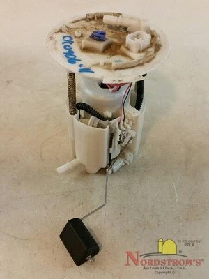 2011 Mazda CX-9 Fuel Pump Foto 1 de 4