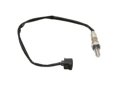 Sensor de oxígeno delantero derecho Delphi 13849CVWS 2008 para Jeep Wrangler 2007-2009 Foto 1 de 2