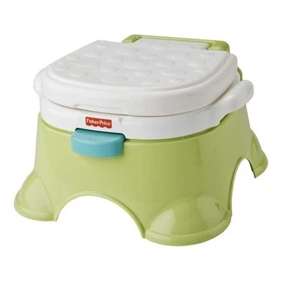 Taburete Fisher Price HPY93 Royal Evolving 18M+ con melodías Foto 1 de 2