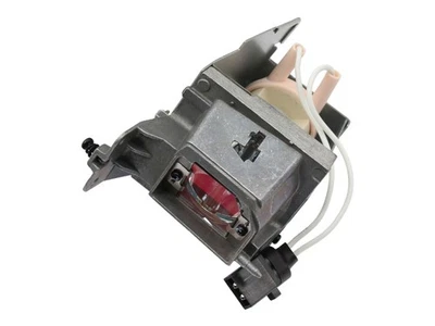 Acer X138WH original Beamerlampe DLP (203 Watt) - Bild 1 von 4