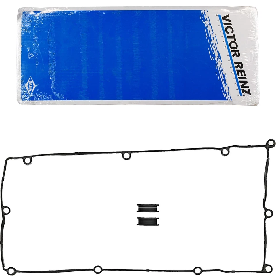 Victor Reinz Joint De Culasse Compatible Avec Hyundai Accent - Photo 1/2