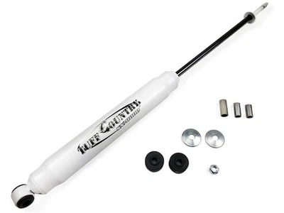 Tuff Country 61302 para Dodge Ram 2500 2014-2018 4x4 (con 0 pulgadas a 3 pulgadas. Suspensión trasera Foto 1 de 4