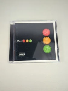 Take Off Your Pants & Jacket by Blink 182 (CD, 2001) - Imagen 1 de 3