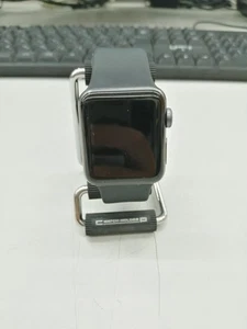 Zegarek Apple A1858 - Zdjęcie 1 z 5