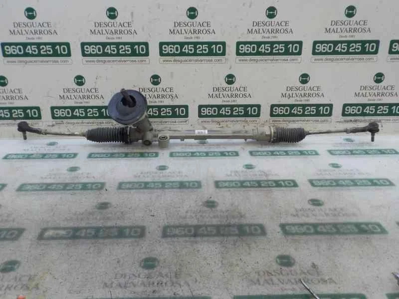 2019946 LENKGETRIEBE / AP313200B232 / 16882715 FÜR FORD B-MAX 1.0 ECOBOOST CAT - Image 1 of 4