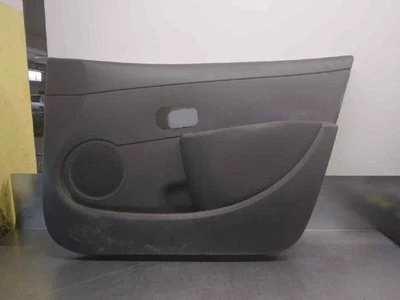 8200293530 rear door trim rh for RENAULT CLIO GRANDTOUR BUSINESS 2008 3985743 - Image 1 of 3