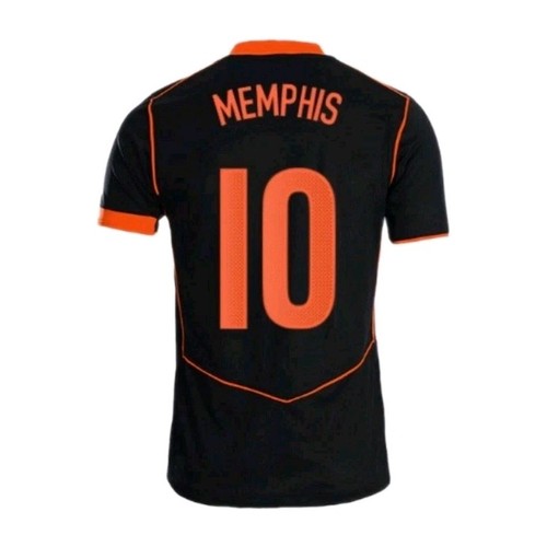 Corinthians Ronaldo #9 - Nike - 2011/2012 - HOME Kit | eBay