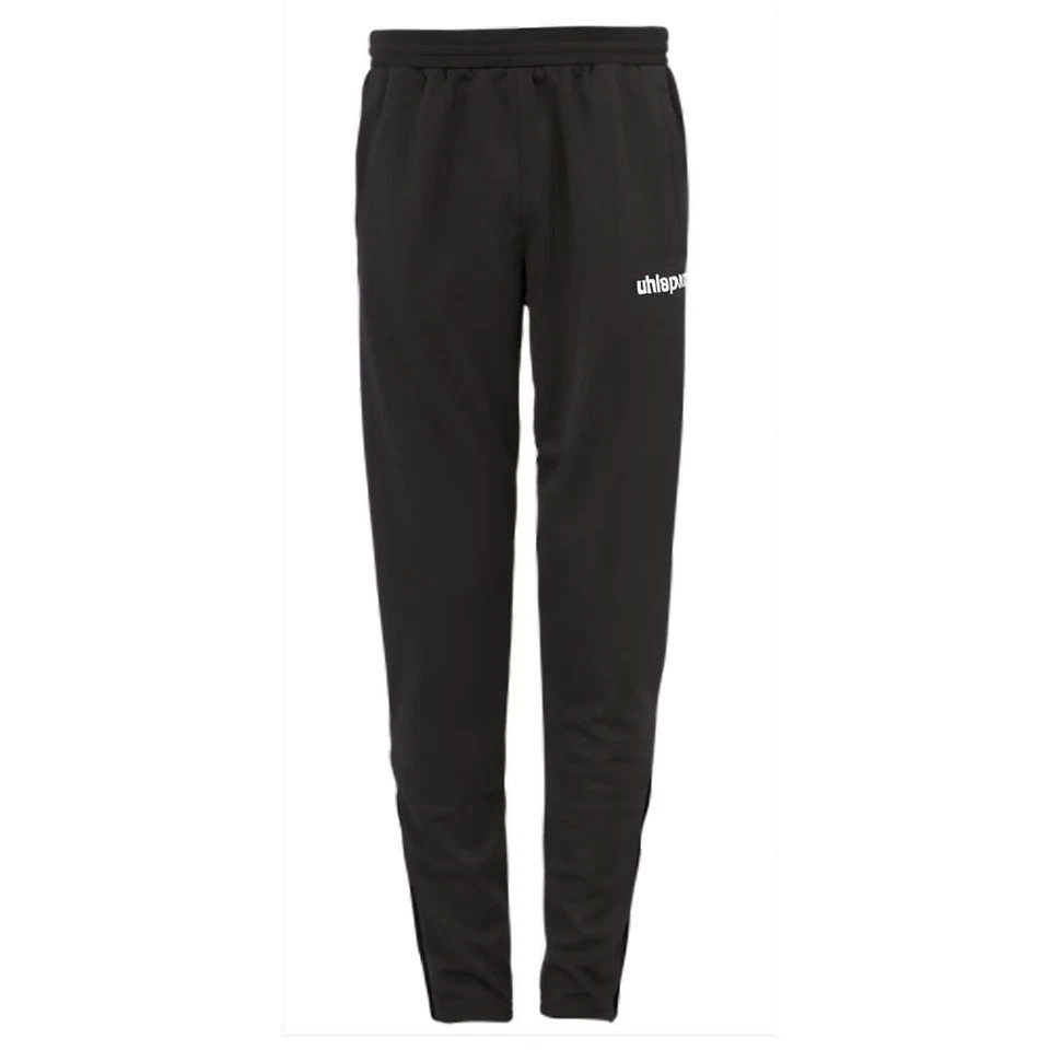 Pantalones de presentación uhlsport Essential Performance para hombre pantalones deportivos pantalones de entrenamiento