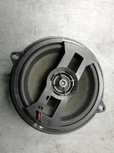 8200110683 speaker 806169 for RENAULT SCENIC II 2003 - Bild 1 von 2