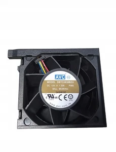 LENOVO VENTILATOR 00YE423 VOOR SERVER X3650 M5 - Afbeelding 1 van 3