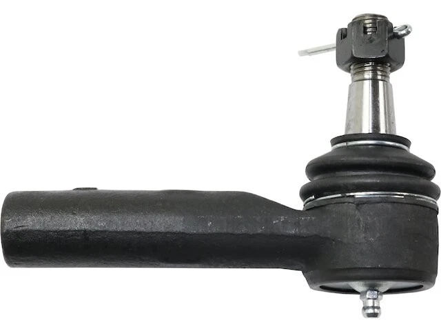 Extremo de barra de amarre para Jeep Grand Cherokee 2005-2010 2006 2007 2008 2009 GJ963XD Foto 1 de 1