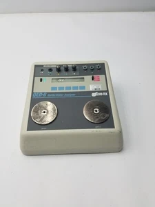 Probador analizador Bio-Tek QED-6 - Imagen 1 de 6