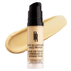Face Primer Dewy & Luminous 0.5 Fl Oz - Picture 1 of 8