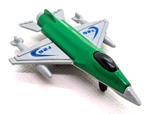 F-16 Fighting Falcon Jet Lockheed Martin Wing Nummerierung "F26" 2 3/4" x 2" - Bild 1 von 8