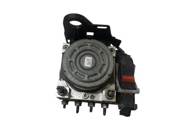 Bomba ABS Volkswagen e-Golf 2017 5Q0614517BL ONV49720 Foto 1 de 4