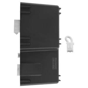 ABS Copper Running Board STA Replacement Controller For A-04/A-06  1904280STA - Picture 1 of 12