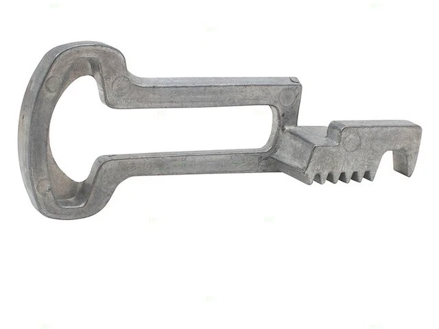 1977 - 1991 年别克 Skylark 1978 1979 1980 1981 年 1982 年 WC215TX 的点火开关 — 第 1/1 张图片