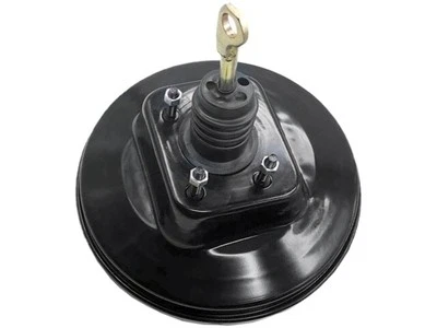 Para Ford Bronco 1989-1993 refuerzo de freno 92893RWRT 1990 1992 1991 Foto 1 de 2