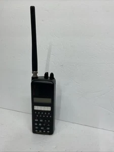 Uniden Bearcat SC150B Twin Turbo Sport Cat Scanner Main Scanner. - Zdjęcie 1 z 3