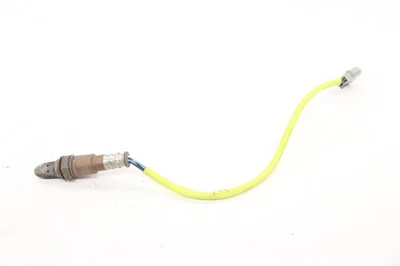 Nissan Armada 2020-2024 sistema de emisiones delanteras sensor de oxígeno Lambda O2 OEM Foto 1 de 4