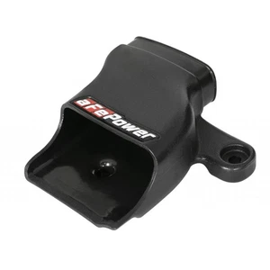 aFe For Nissan Titan 2017-2020 Momentum GT Dynamic Air Scoop V8 5.6L - Bild 1 von 7