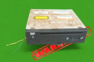 06-2009 range rover sport L320 gps navigation dvd disc drive changer player oem - Bild 1 von 11