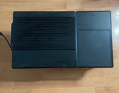 Mesa Plegable para Portátil Tableta Escritorio Soporte Cama Sofá Bandeja  Foto 1 de 4