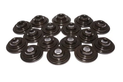 Comp Cams 775-16 VALVE SPRING RETAINERS FOR LS1 - Image 1 of 3