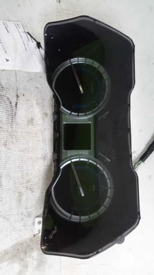 Velocímetro Cluster MPH Limited se adapta a 14 4 RUNNER 518281 Foto 1 de 4