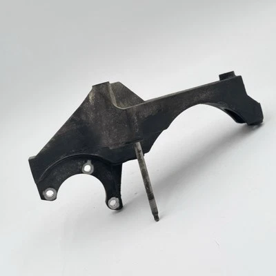 Soporte alternador Chevy Captiva AC Delco 2015 12628024 OEM Foto 1 de 4