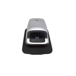 Für Meredes für Actros für MP4 A0005453544 Direct Ersatz Parkbremse Teile - Picture 1 of 7