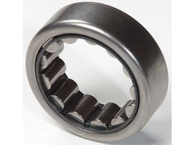 Cojinete de rueda trasero para camioneta Fargo W200 1969-1972 72682VXMR 1970 1971 Foto 1 de 2