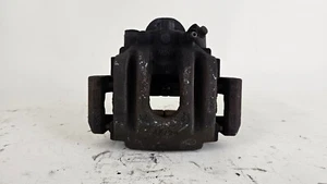 2004-2008 BMW E63 E64 645Ci 650Ci Rear Right Passenger Side Brake Caliper OEM - Picture 1 of 8