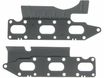 Juego de juntas de colector de escape Mahle 68542VZ 2016 para Ford Expedition 2015-2017 Foto 1 de 2