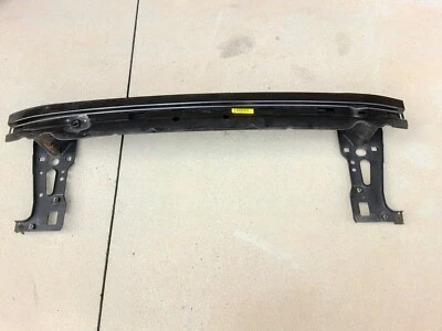 2007-2014 迷你 COOPER FRONT BUMPER REINFORCEMENT BEAM 原始设备制造商 # 7147914* — 第 1/4 张图片