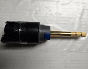 Gerber ASSE 1016-P SINGLE HANDLE PRESSURE BALANCE CARTRIDGE - Picture 1 of 3