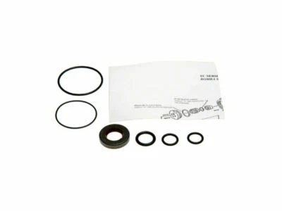 Kit de sellado de bomba de dirección asistida para Volkswagen Jetta 1984-1992 53288VN 1985 1986 Foto 1 de 2