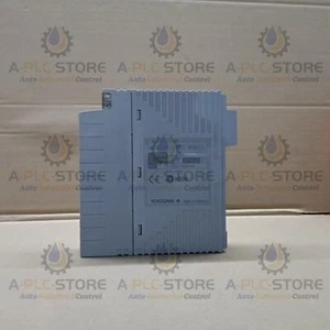 ADV169-P01 S1 YOKOGAWA Digital Input Module 1x New Via FEDEX  - Picture 1 of 10