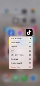 Tik Tok Installed | iPhone 13 Pro Max | Excellent Condition - Picture 1 of 1